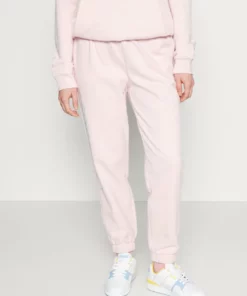 Lacoste EXCLUSIVE - Pantalon De Survêtement - Nidus