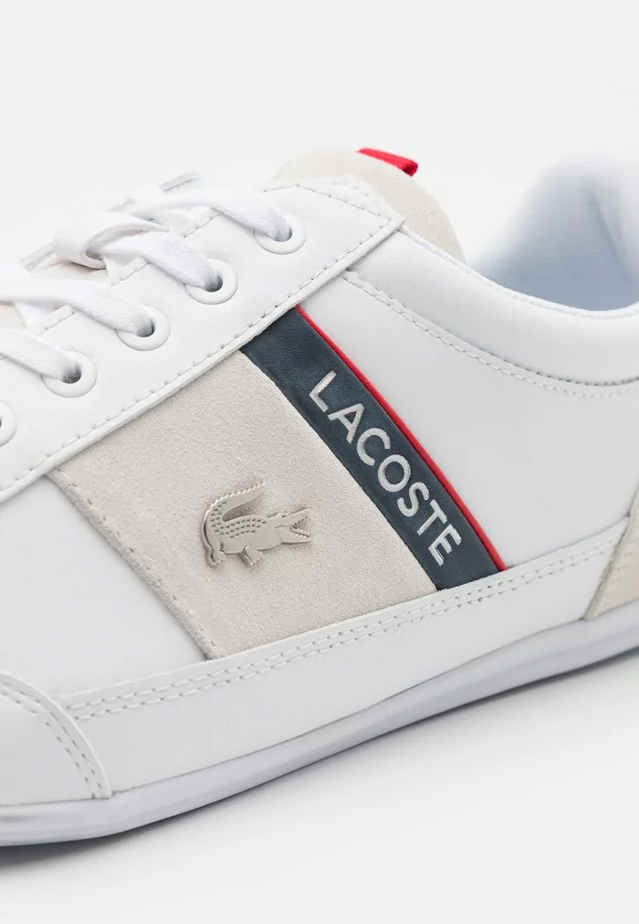 Lacoste Soldes Magasin -Lacoste Soldes Magasin c30325eacaac4b6f87f18469e77f98e6