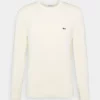 Lacoste Pullover - Lapland