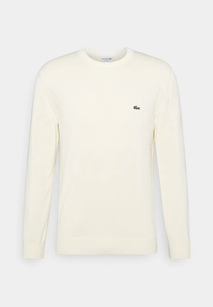 Lacoste Pullover - Lapland 1 Lacoste Pullover - Lapland