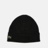 Lacoste UNISEX - Bonnet - Lightning Chine