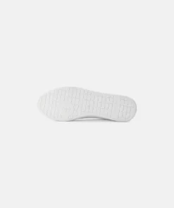 Lacoste Baskets Basses - Wht/khk 10 Lacoste Baskets Basses - Wht/khk -Lacoste Soldes Magasin c447b5a24b984c798d43631073dbae7c
