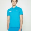 Lacoste EXCLUSIVE - Polo - Blue