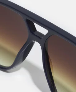 Lacoste UNISEX - Lunettes De Soleil - Blue 7 Lacoste UNISEX - Lunettes De Soleil - Blue -Lacoste Soldes Magasin c4df2e42fc494debb69820a92a7513fb