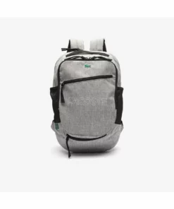 Lacoste Soldes Magasin -Lacoste Soldes Magasin c53dfab205df45de8d71b602ca695ef8