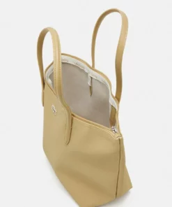 Lacoste Sac à Main - Viennois -Lacoste Soldes Magasin c56aaa5a01ac4e7d959a3ac0ebff29f4