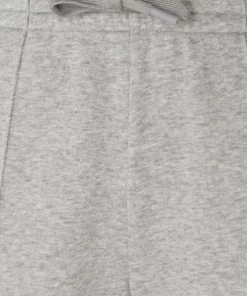 Lacoste Pantalon De Survêtement - Heather Wall Chine 5 Lacoste Pantalon De Survêtement - Heather Wall Chine -Lacoste Soldes Magasin c671a40a87e744a19eef2a9ffbb7be54