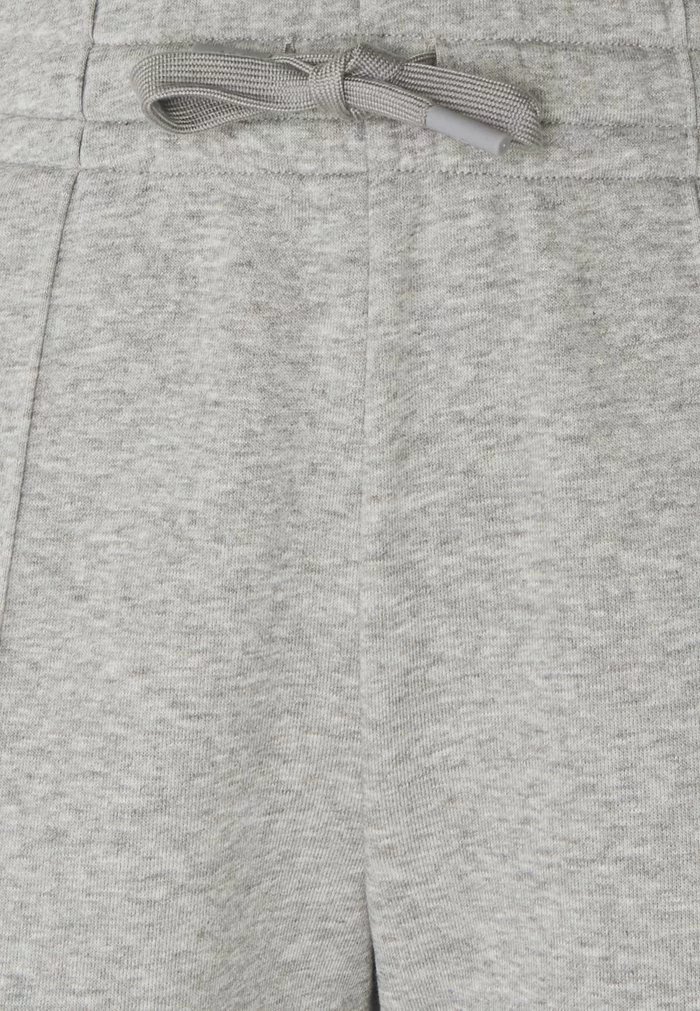 Lacoste Pantalon De Survêtement - Heather Wall Chine 3 Lacoste Pantalon De Survêtement - Heather Wall Chine – Image 3