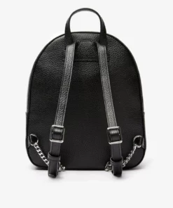 Lacoste NF3186NL - Sac à Dos - Noir -Lacoste Soldes Magasin c684542c2df9467d92429cd08bc0b25e