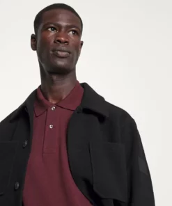 Lacoste Polo - Expresso 9 Lacoste Polo - Expresso -Lacoste Soldes Magasin c686bb6060794997a820540ef82b6b5c