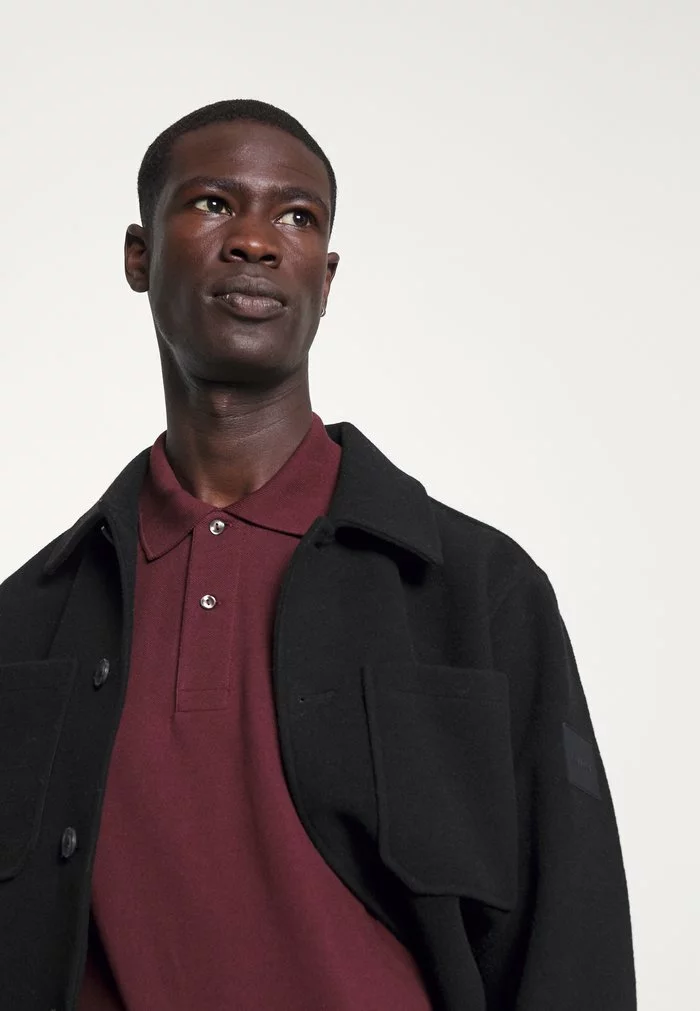 Lacoste Polo - Expresso 4 Lacoste Polo - Expresso – Image 4