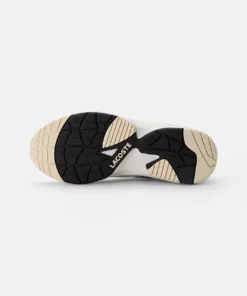 Lacoste STORM - Baskets Basses - Blue/navy 10 Lacoste STORM - Baskets Basses - Blue/navy -Lacoste Soldes Magasin c84f719631d84aab86eb40748bd70fdd