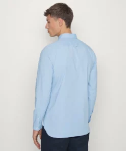 Lacoste Chemise - Light Blue 7 Lacoste Chemise - Light Blue -Lacoste Soldes Magasin c960d95e40794a849d5b1841e18a0dbe