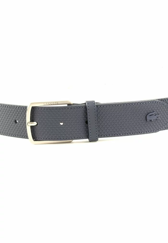 Lacoste Ceinture - Peacoat 2 Lacoste Ceinture - Peacoat – Image 2
