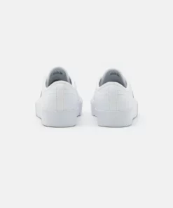 Lacoste ZIANE PLUS GRAND - Baskets Basses - White 9 Lacoste ZIANE PLUS GRAND - Baskets Basses - White -Lacoste Soldes Magasin ca3b7a917c9648408d4f4ac10c6db4f1
