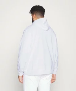 Lacoste Veste De Survêtement - White 9 Lacoste Veste De Survêtement - White -Lacoste Soldes Magasin ca57ea929b6d4b0e8658e53c0001a672