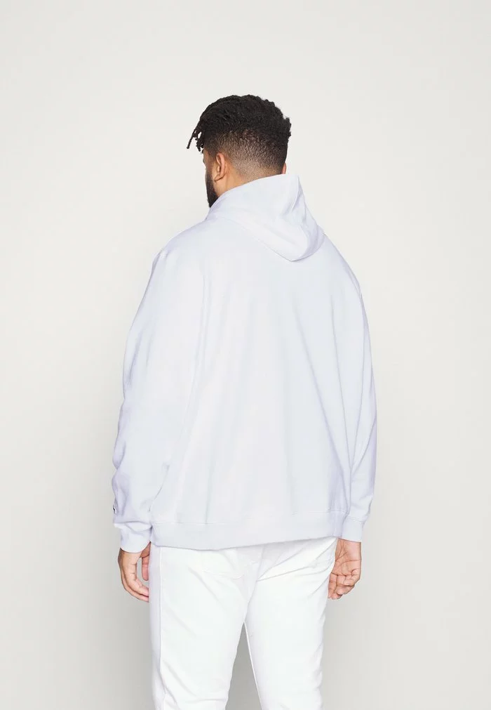 Lacoste Veste De Survêtement - White 3 Lacoste Veste De Survêtement - White – Image 3