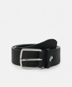 Lacoste Ceinture - Noir