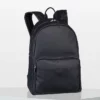 Lacoste Sac à Dos - Black