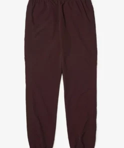 Lacoste Pantalon Classique - Marron -Lacoste Soldes Magasin cac46a819fec415a88a78de018401880