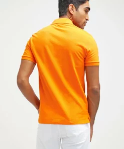 Lacoste Polo - Mango Chine 8 Lacoste Polo - Mango Chine -Lacoste Soldes Magasin cb40f7f188044932b3ee7317257748a3