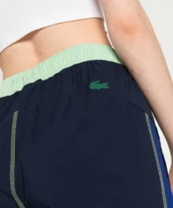 Lacoste Pantalon De Survêtement - Navy Blue/cosmic Limeira Wormwood 9 Lacoste Pantalon De Survêtement - Navy Blue/cosmic Limeira Wormwood -Lacoste Soldes Magasin cbb6442f1019452a9589214943b22a21