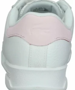 Lacoste Baskets Basses - Navy Blue Macadam 10 Lacoste Baskets Basses - Navy Blue Macadam -Lacoste Soldes Magasin cbb6f40a53aa40248af97a62fb448a70