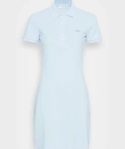 Lacoste Robe De Jour - Overview 8 Lacoste Robe De Jour - Overview -Lacoste Soldes Magasin cbc880beca5d429cb44cd98160427b91