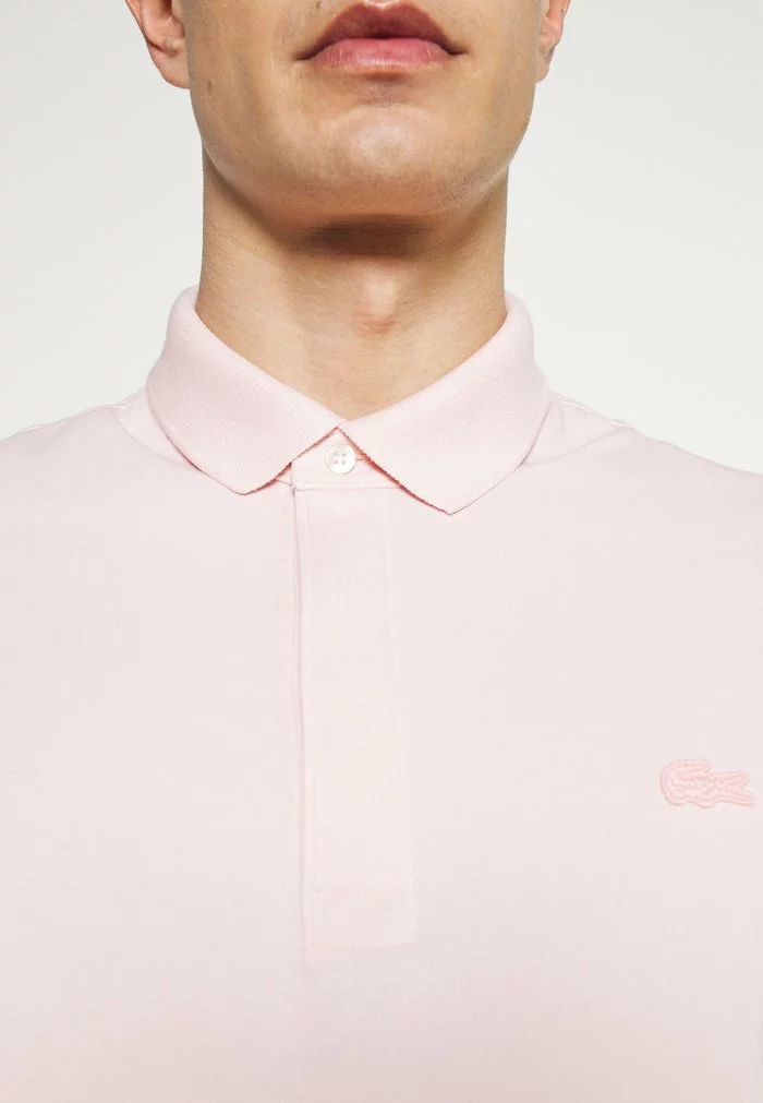 Lacoste Polo - Nidus 6 Lacoste Polo - Nidus – Image 6