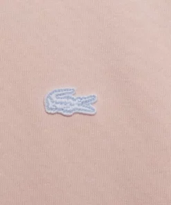 Lacoste UNISEX EXCLUSIVE - Sweatshirt - Nidus -Lacoste Soldes Magasin cbf3782433884a48b92ad082ec1dc12b