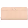 Lacoste CHANTACO CLASSICS - Portefeuille - Amande