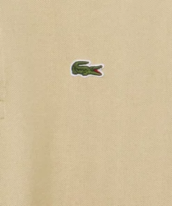 Lacoste Polo - Viennese 5 Lacoste Polo - Viennese -Lacoste Soldes Magasin cc8fb300014d401a89ff54b221e0e1d1