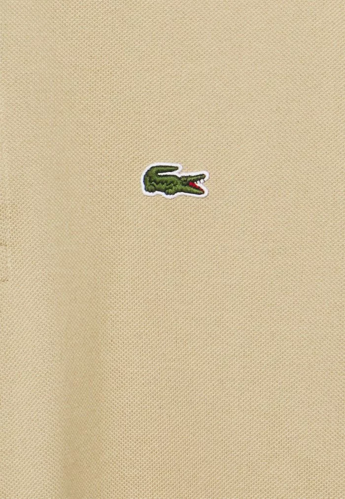 Lacoste Polo - Viennese 3 Lacoste Polo - Viennese – Image 3