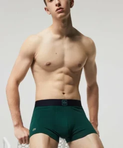 Lacoste Shorty - Marine / Swing / Argent Chine 10 Lacoste Shorty - Marine / Swing / Argent Chine -Lacoste Soldes Magasin ccb01f62d4d54fa5b8d60eae56a0bf0d