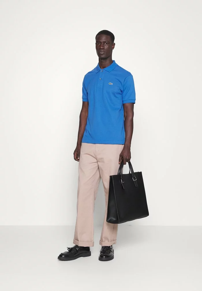 Lacoste Polo - Vaporous 2 Lacoste Polo - Vaporous – Image 2