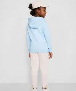 Lacoste UNISEX - Sweat à Capuche - Overview -Lacoste Soldes Magasin cd381192986e4350a591a7044d68f066