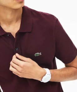 Lacoste Polo - Vigne Chine 10 Lacoste Polo - Vigne Chine -Lacoste Soldes Magasin cd4e2ada80364689bcfb9537a4254354