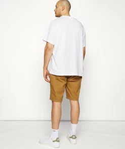 Lacoste PLUS - T-shirt Imprimé - White 13 Lacoste PLUS - T-shirt Imprimé - White -Lacoste Soldes Magasin ce5600e7176b4e7c96814f2ff6e59abf