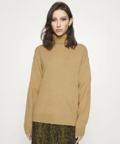 Lacoste Pullover - Beige