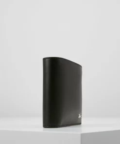 Lacoste BILLFOLD COIN - Portefeuille - Marron 11 Lacoste BILLFOLD COIN - Portefeuille - Marron -Lacoste Soldes Magasin cf1123898d40413094ff416a51544219