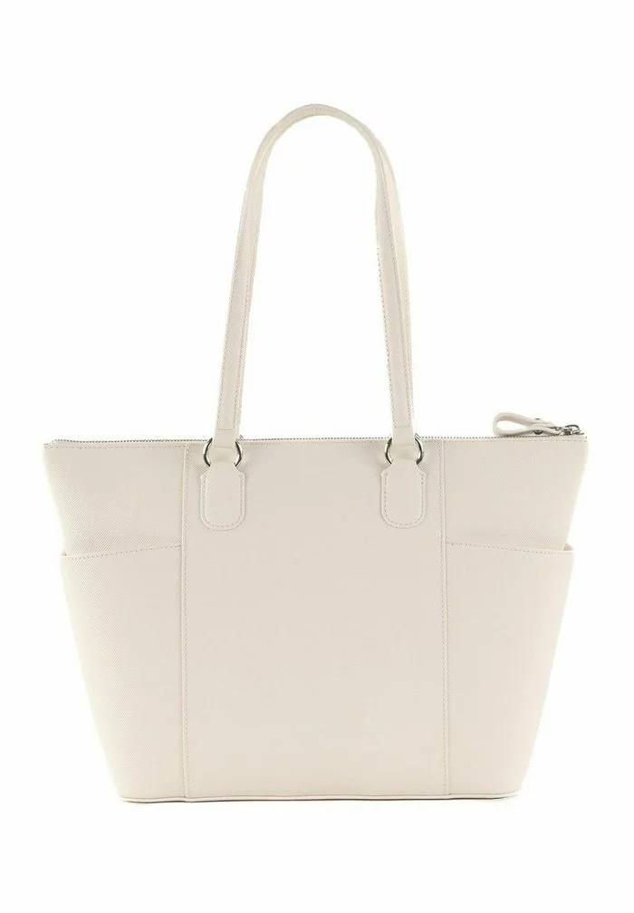 Lacoste Cabas - Laponie 2 Lacoste Cabas - Laponie – Image 2