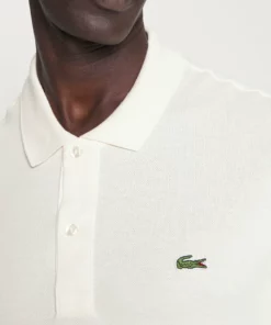 Lacoste Polo - Lapland 11 Lacoste Polo - Lapland -Lacoste Soldes Magasin d017b6567a314c7295277ffe5090aed0