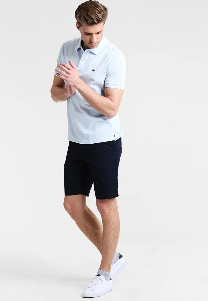 Lacoste Polo - Rill 2 Lacoste Polo - Rill – Image 2