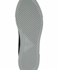 Lacoste Baskets Basses - Black 5 Lacoste Baskets Basses - Black -Lacoste Soldes Magasin d042ef6648de45c9b6dd9274c245270e