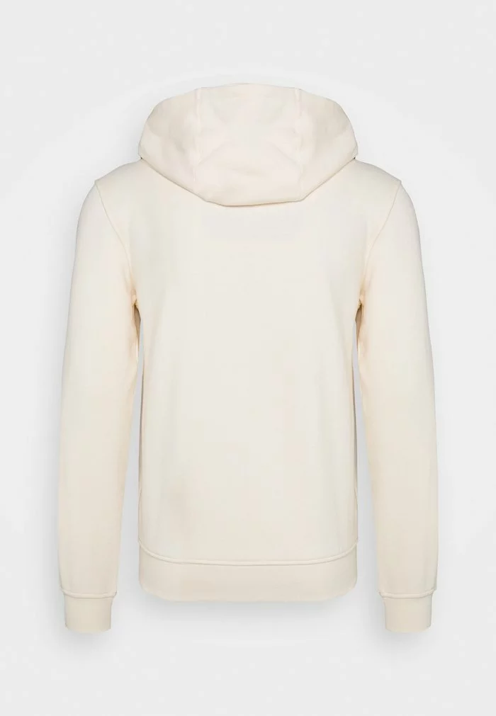 Lacoste PLUS - Sweat à Capuche Zippé - Lapland 2 Lacoste PLUS - Sweat à Capuche Zippé - Lapland – Image 2