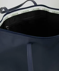 Lacoste Cabas - Eclipse 12 Lacoste Cabas - Eclipse -Lacoste Soldes Magasin d118832864cd4faeaaa6a0f6104ce6cf