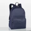Lacoste Sac à Dos - Dark Blue