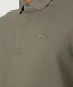 Lacoste Polo - Tank -Lacoste Soldes Magasin d1797132c6b54c3d8a74c5301900e171