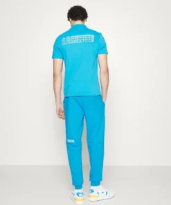 Lacoste EXCLUSIVE - Pantalon De Survêtement - Ibiza -Lacoste Soldes Magasin d2935586a8ab4407bbb1288930e772a1