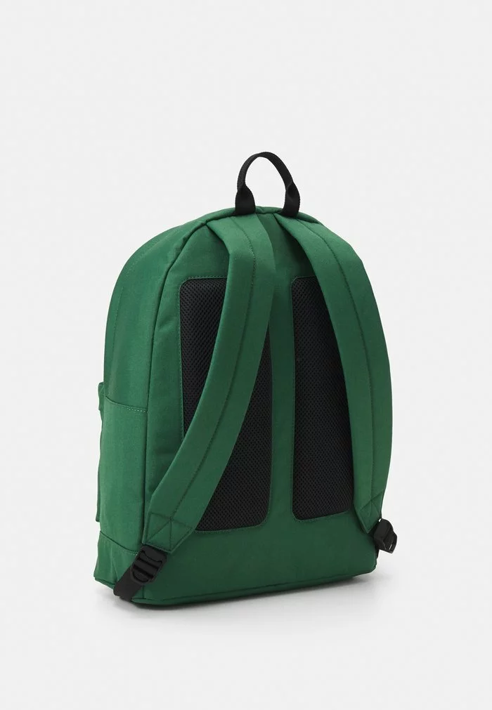Lacoste UNISEX - Sac à Dos - Vert 2 Lacoste UNISEX - Sac à Dos - Vert – Image 2